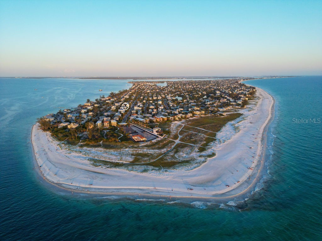 704 Gladiolus Street Anna Maria FL 34216 A4653068 image60