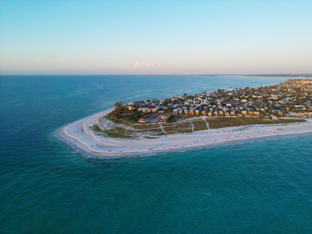 704 Gladiolus Street Anna Maria FL 34216 A4653068 image61