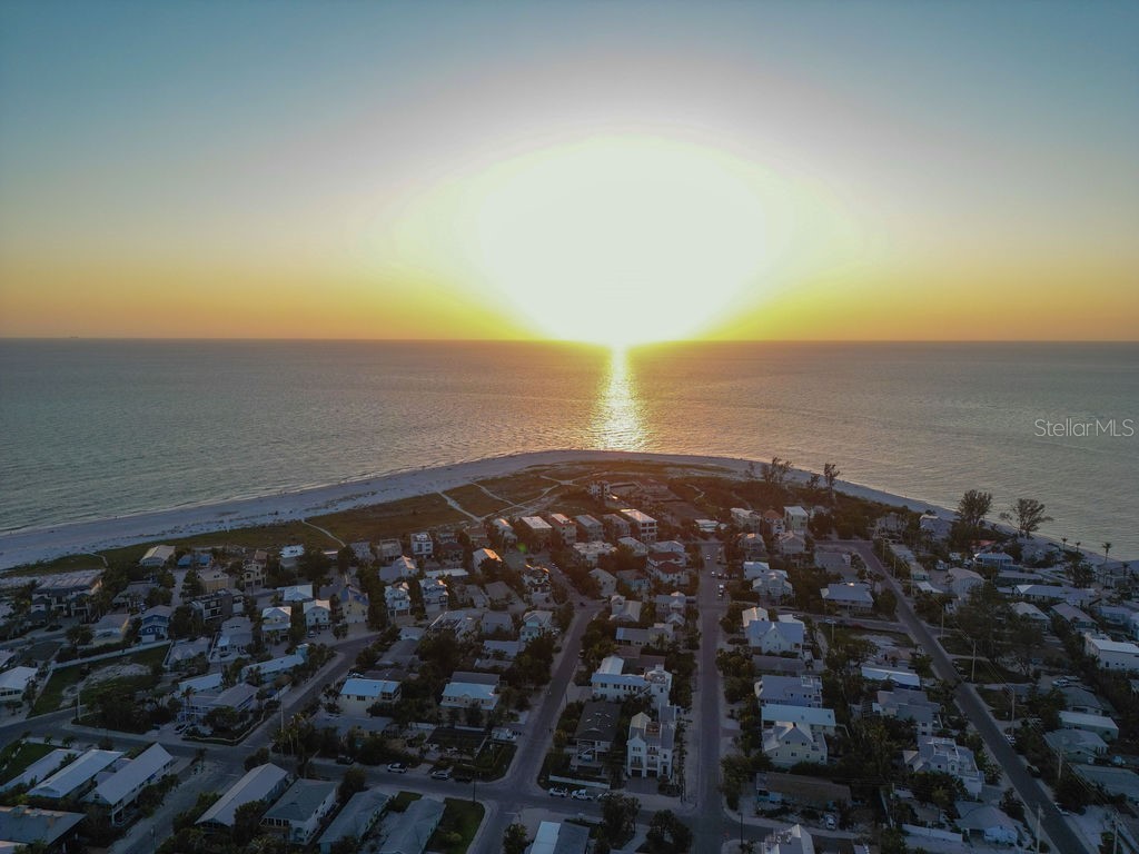 704 Gladiolus Street Anna Maria FL 34216 A4653068 image62