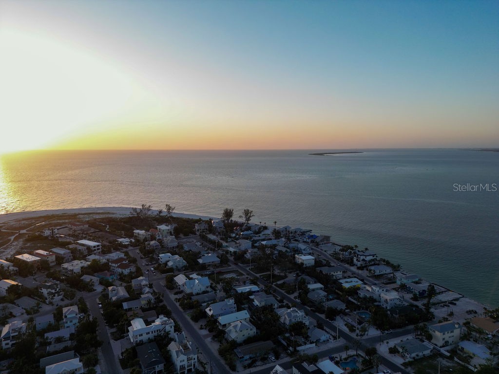 704 Gladiolus Street Anna Maria FL 34216 A4653068 image63