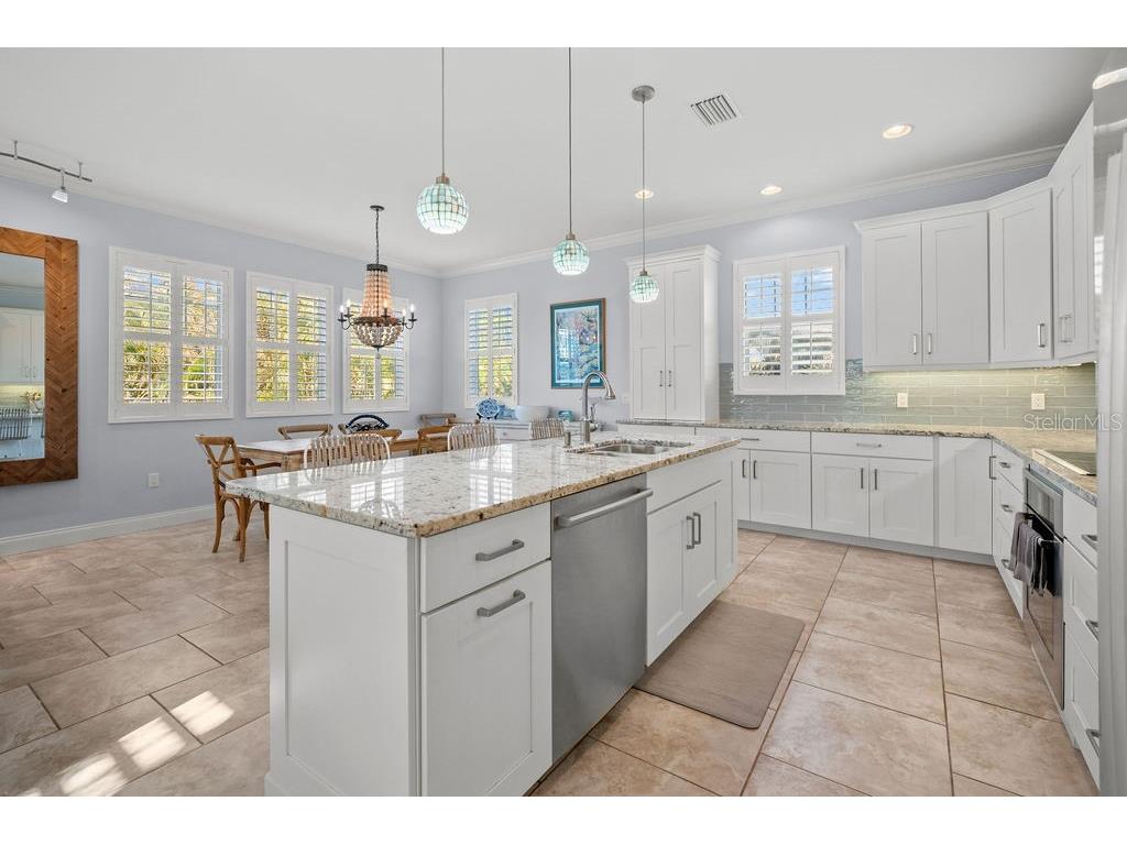 704 Gladiolus Street Anna Maria FL 34216 A4653068 image7