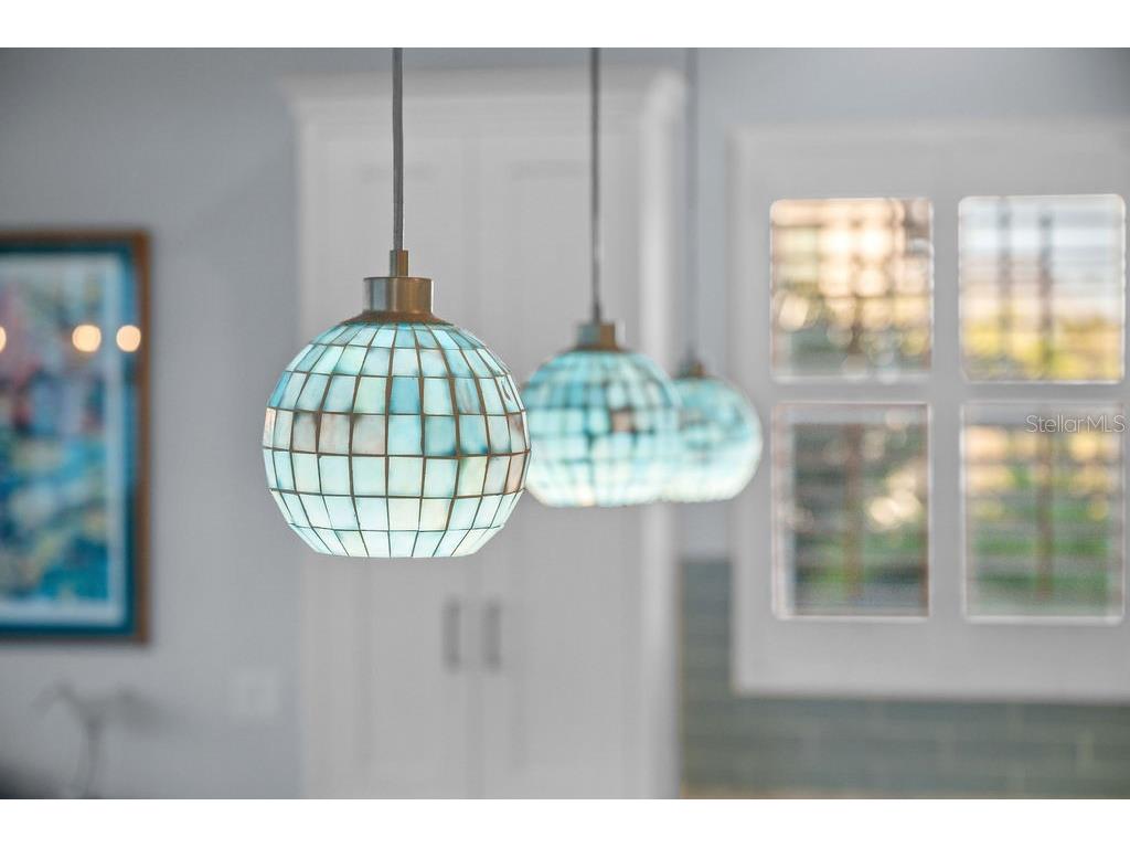 704 Gladiolus Street Anna Maria FL 34216 A4653068 image8