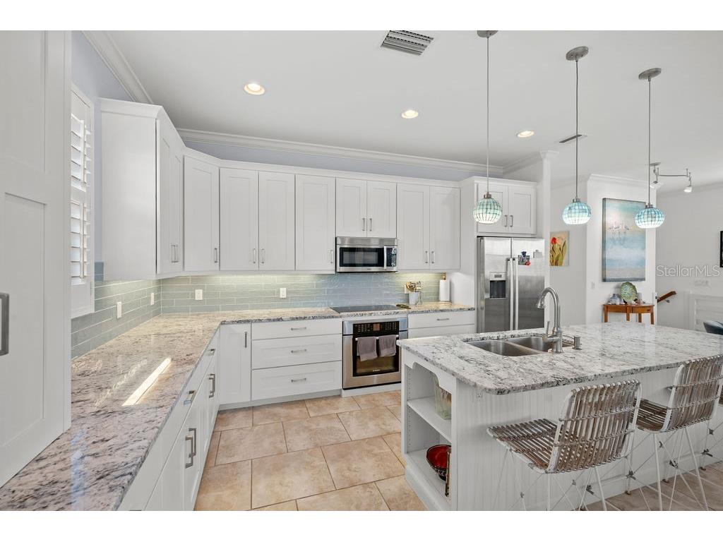 704 Gladiolus Street Anna Maria FL 34216 A4653068 image9