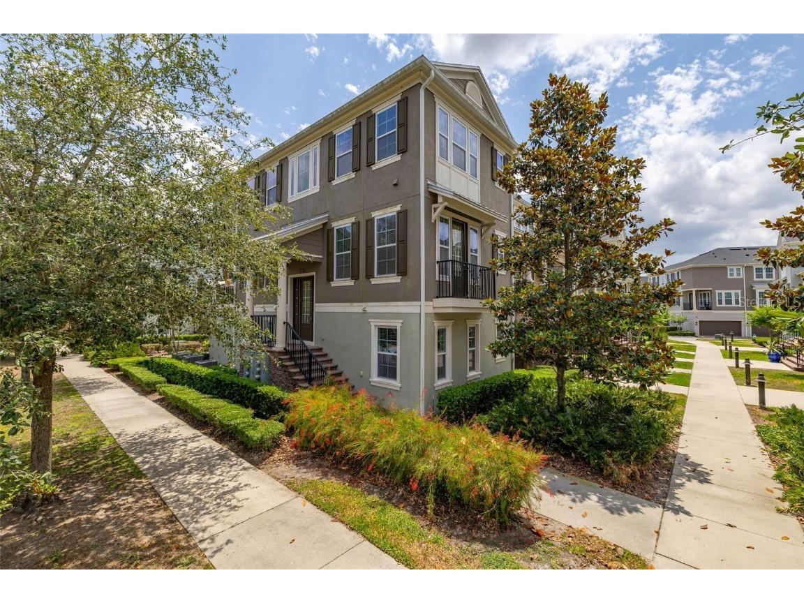 704 Grado Point Oviedo FL 32765 O6305922 image1