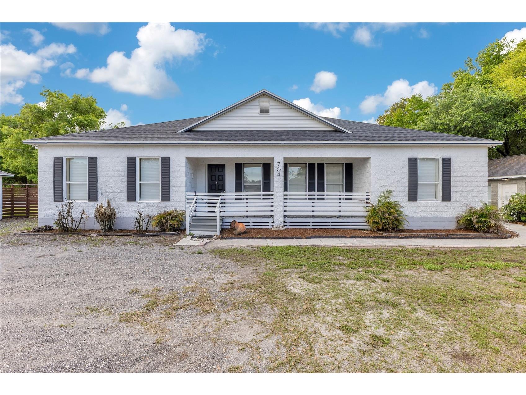 704 Grape Avenue Saint Cloud FL 34769 S5146570 image1