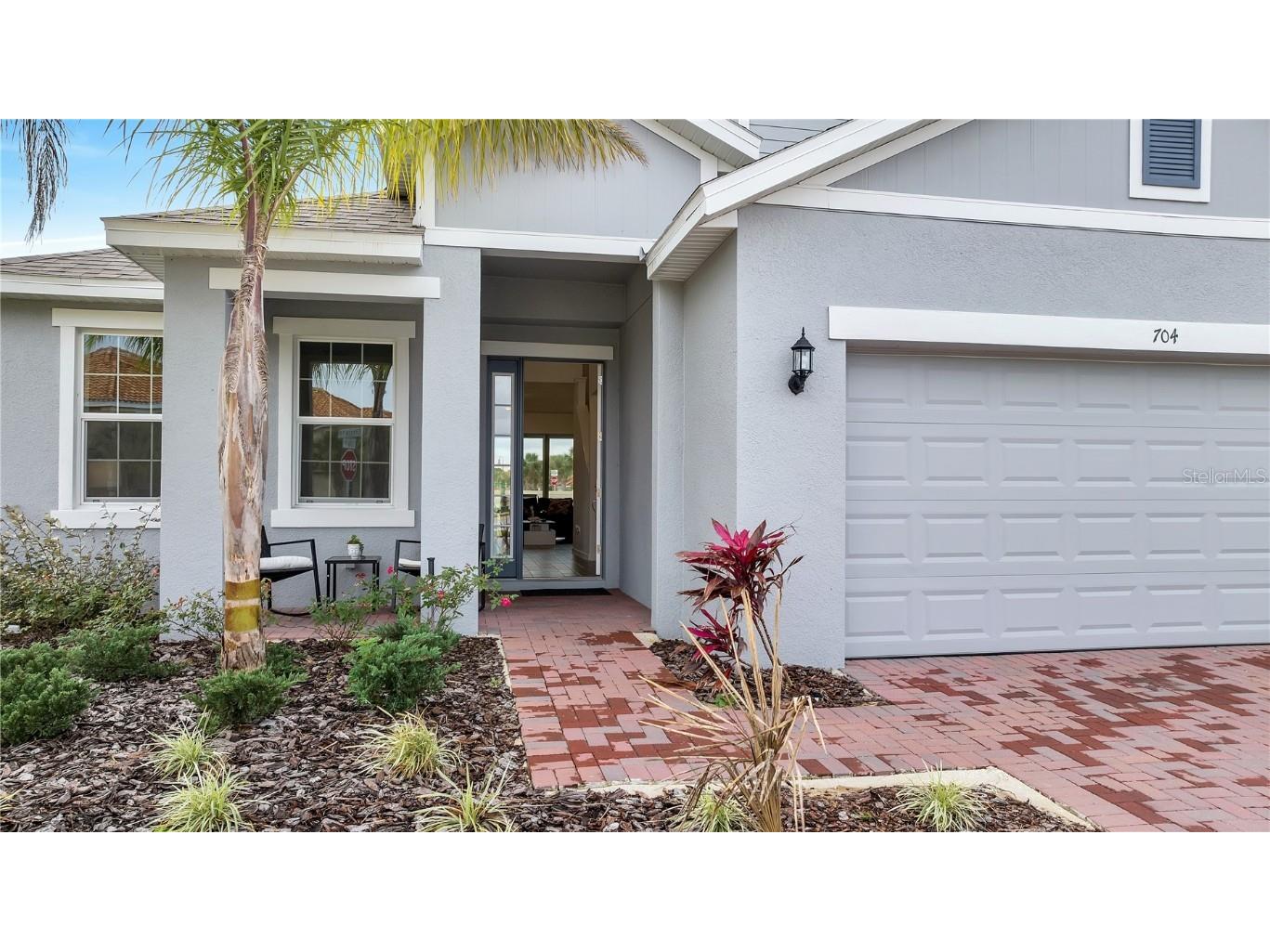 704 Grazie Loop Davenport FL 33837 O6089664 image1