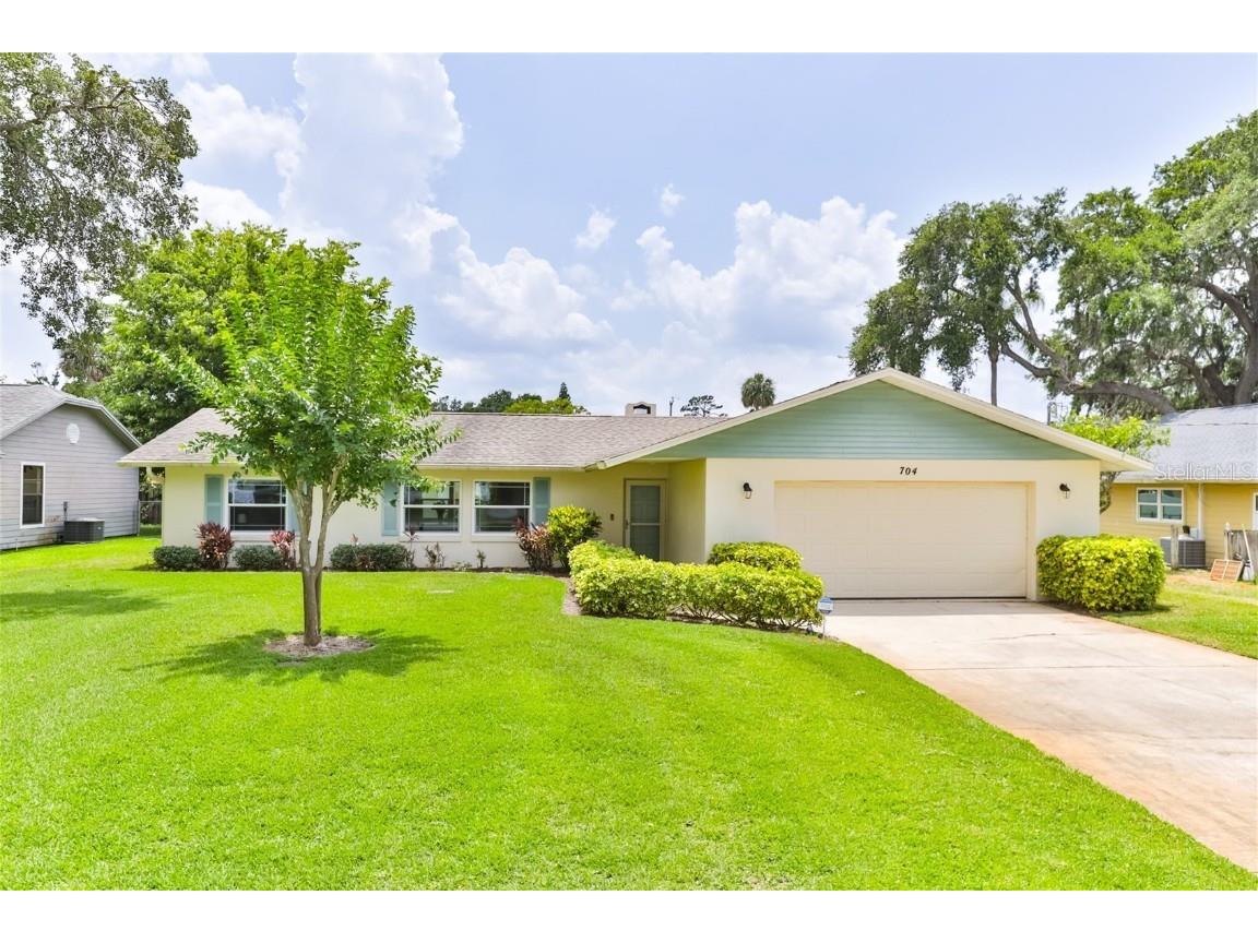 704 Green Road New Smyrna Beach FL 32168 O6118312 image1