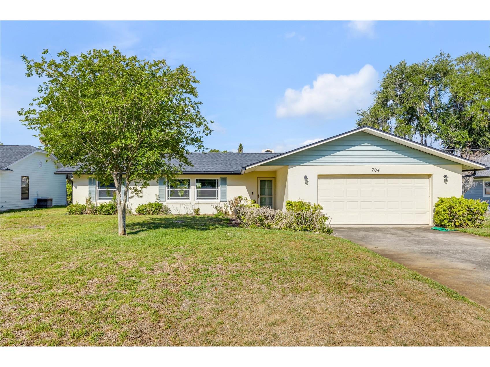 704 Green Road New Smyrna Beach FL 32168 NS1088062 image1