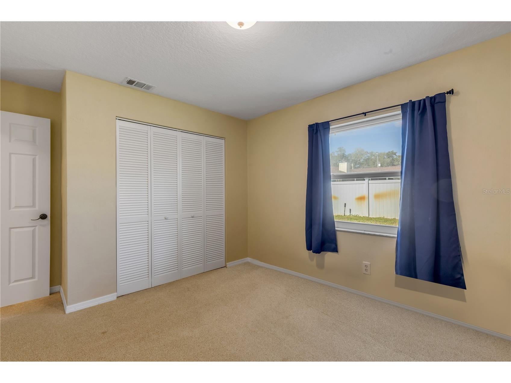 704 Green Road New Smyrna Beach FL 32168 NS1088062 image10