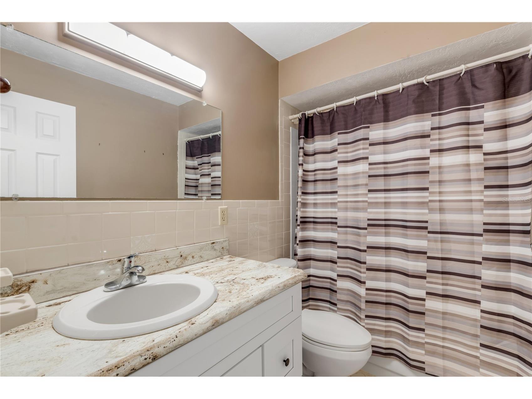 704 Green Road New Smyrna Beach FL 32168 NS1088062 image11