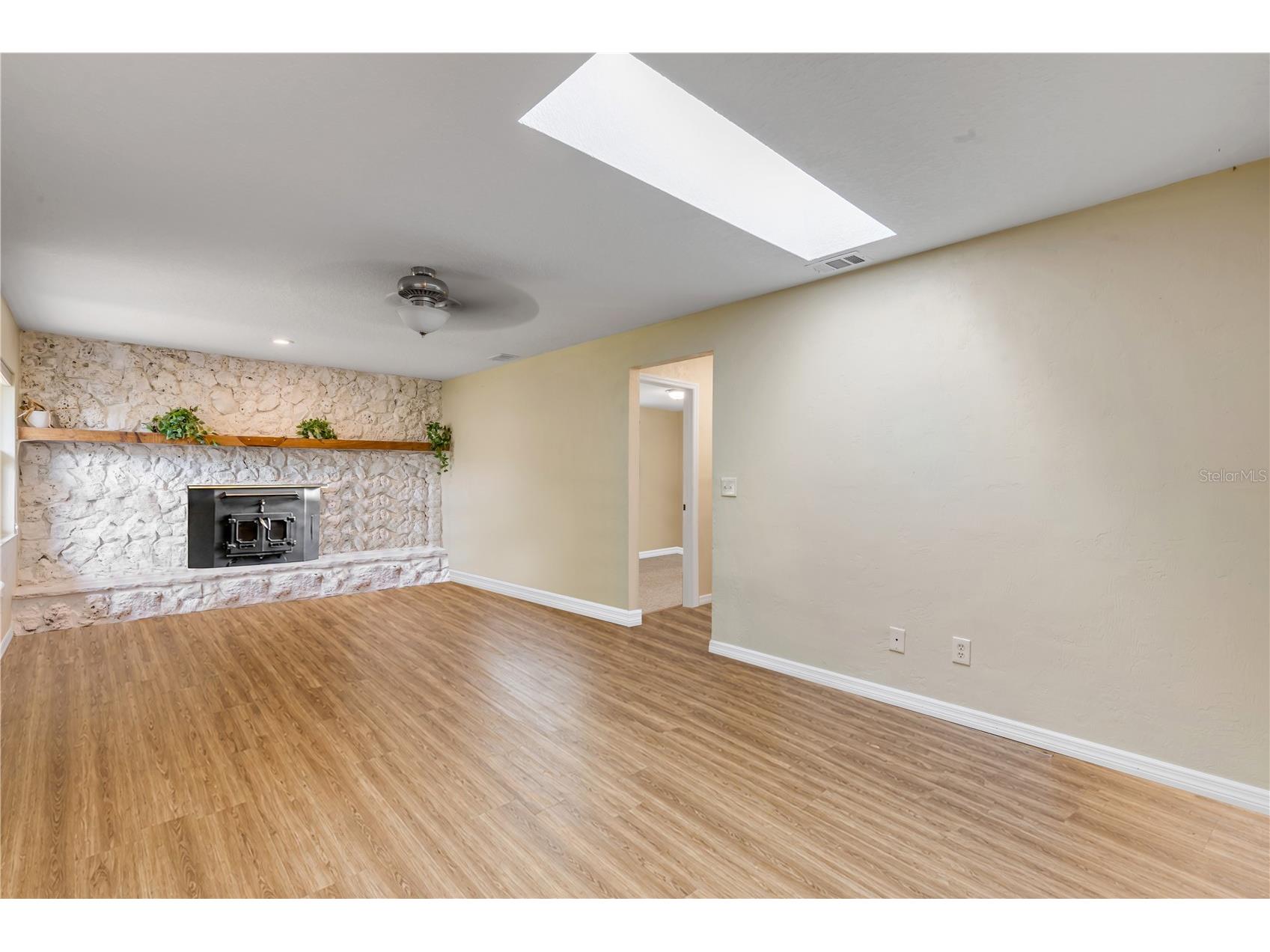 704 Green Road New Smyrna Beach FL 32168 NS1088062 image12