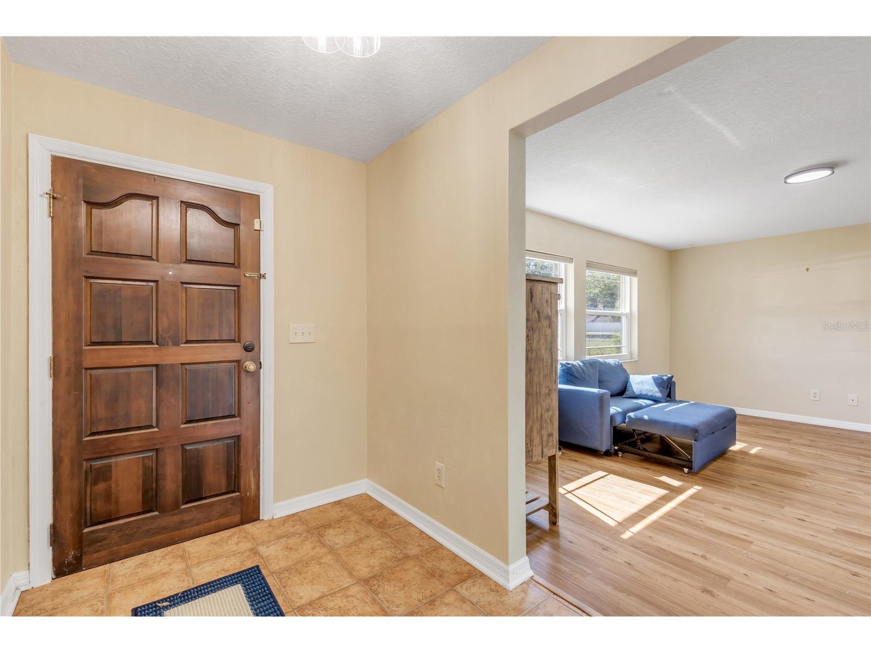 704 Green Road New Smyrna Beach FL 32168 NS1088062 image15