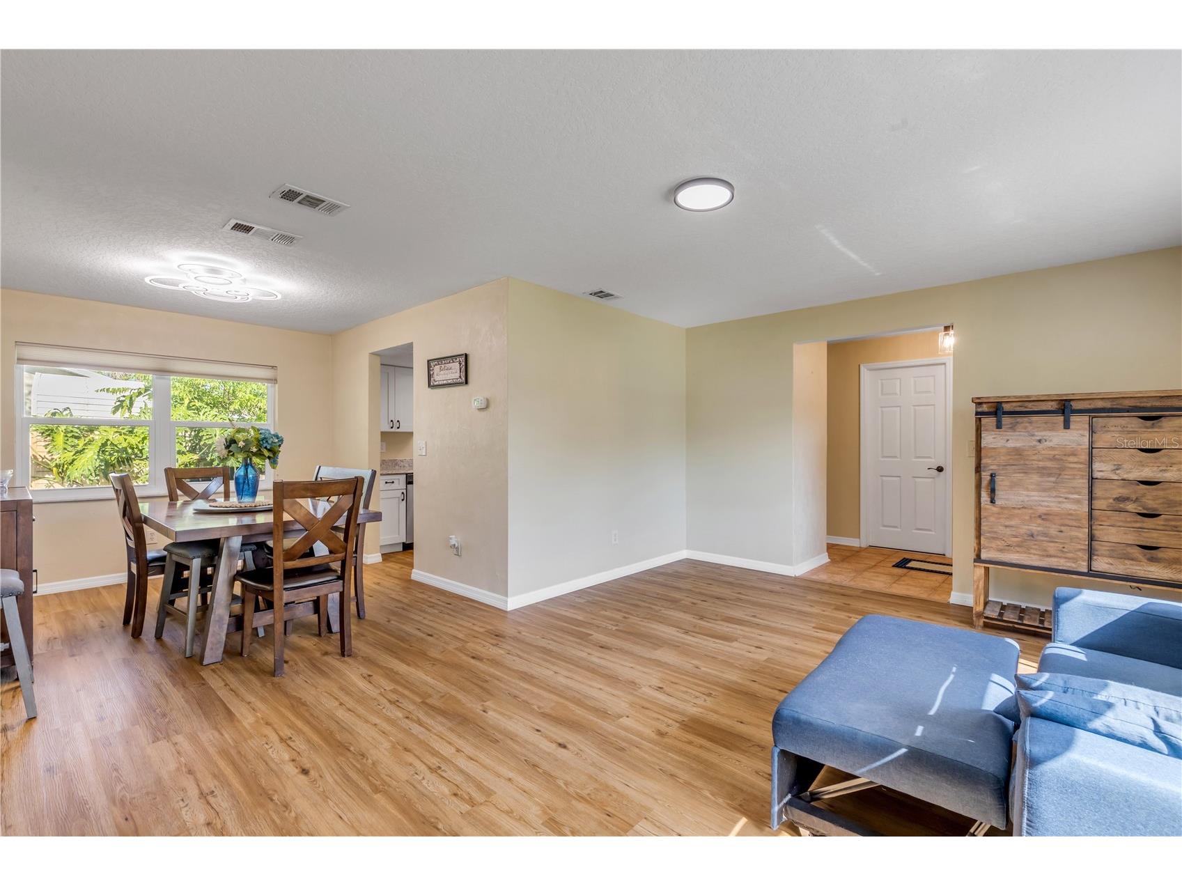 704 Green Road New Smyrna Beach FL 32168 NS1088062 image16