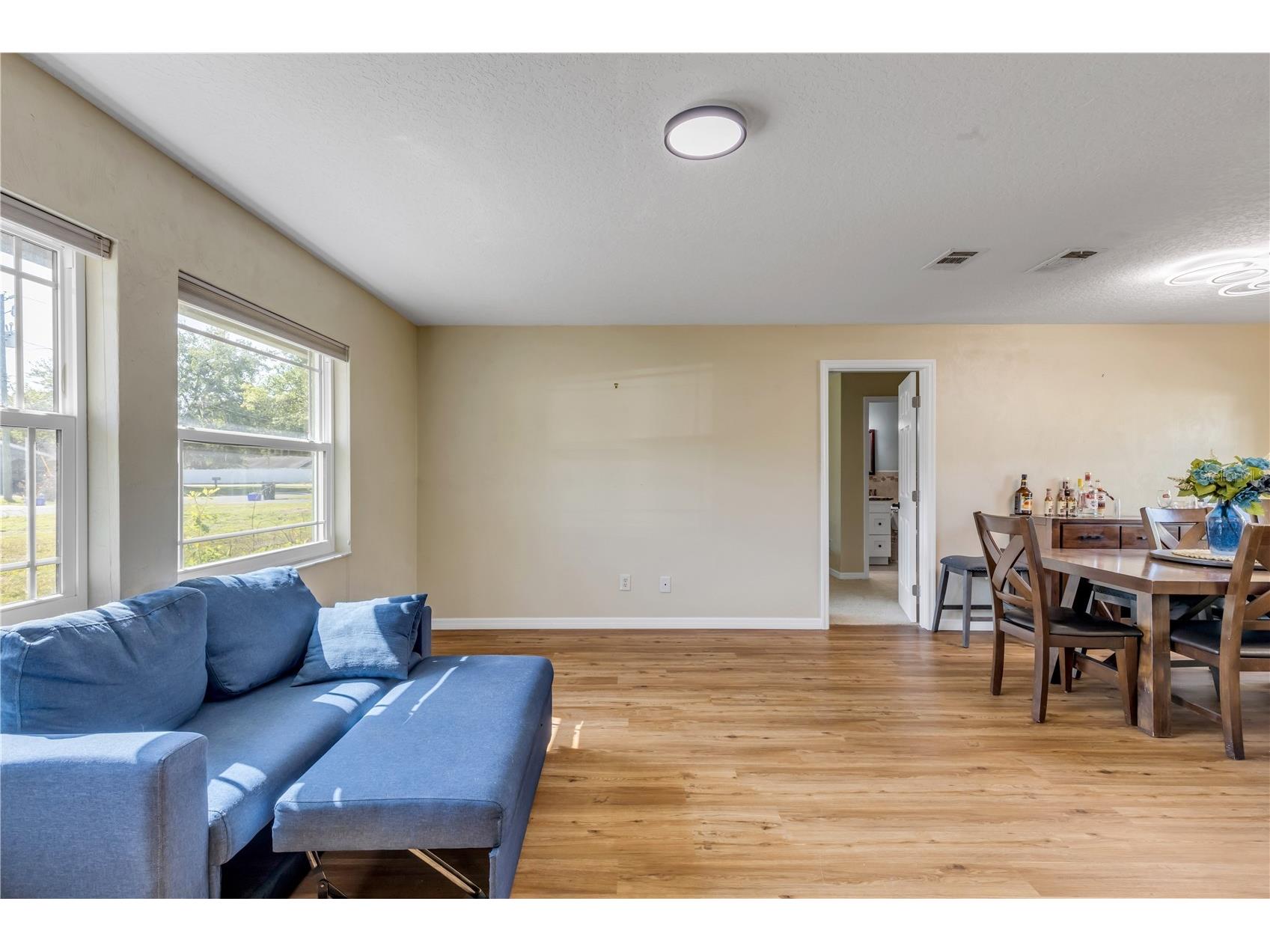 704 Green Road New Smyrna Beach FL 32168 NS1088062 image17