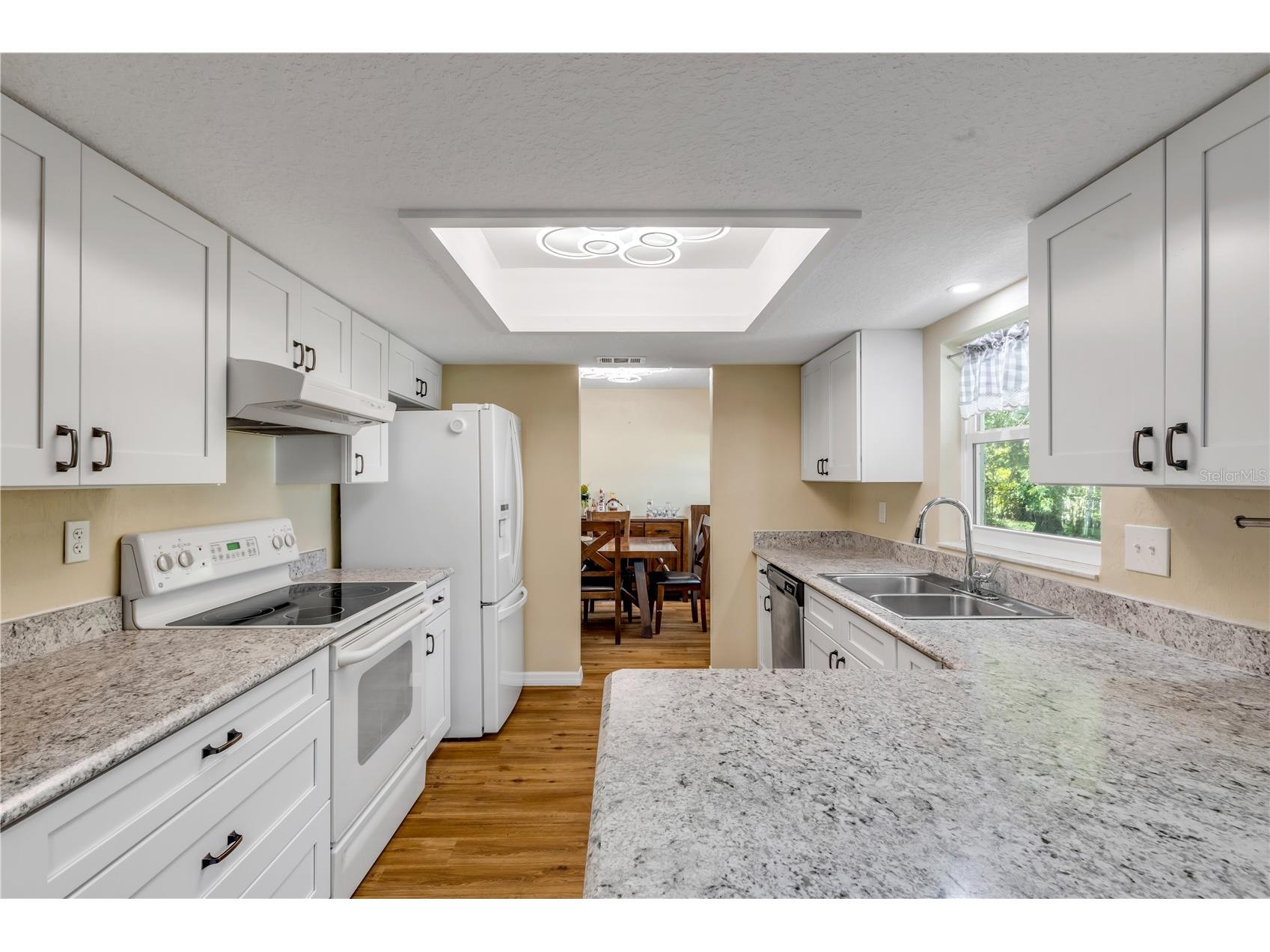 704 Green Road New Smyrna Beach FL 32168 NS1088062 image18