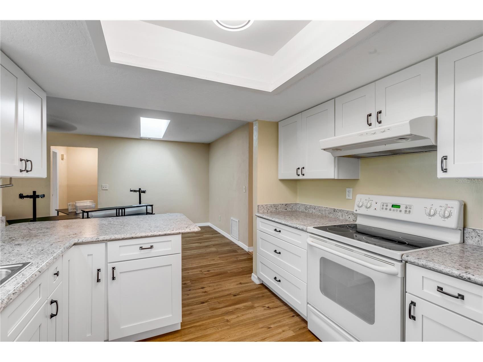 704 Green Road New Smyrna Beach FL 32168 NS1088062 image2