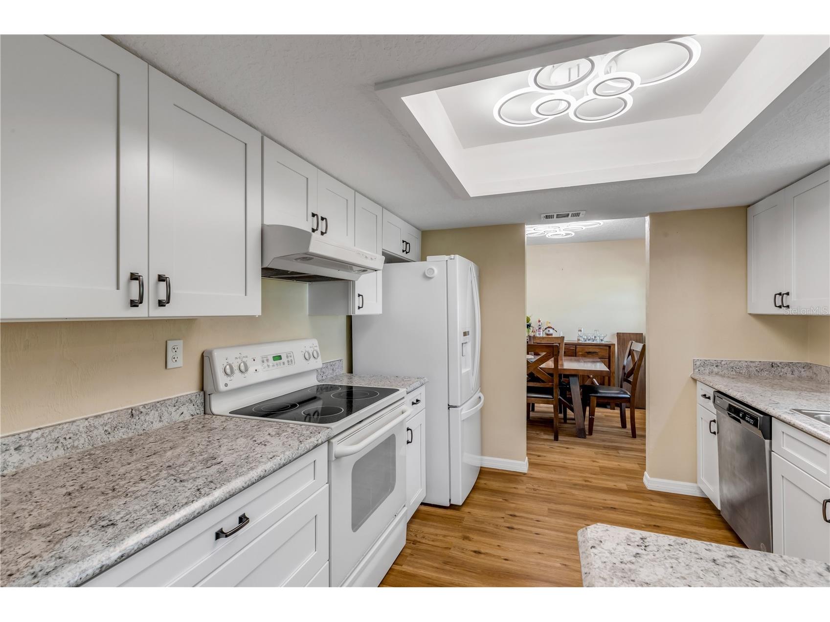 704 Green Road New Smyrna Beach FL 32168 NS1088062 image20