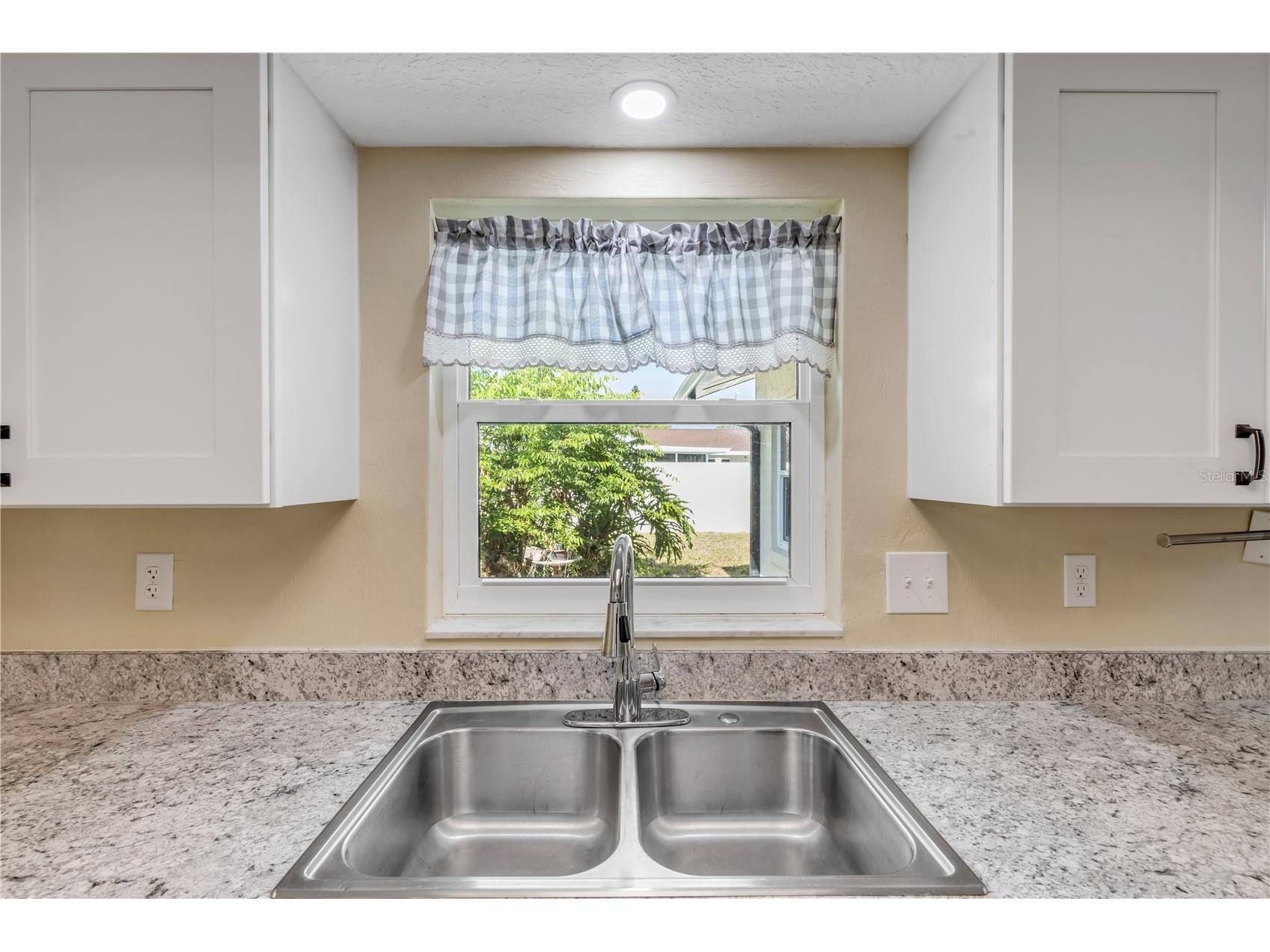 704 Green Road New Smyrna Beach FL 32168 NS1088062 image21