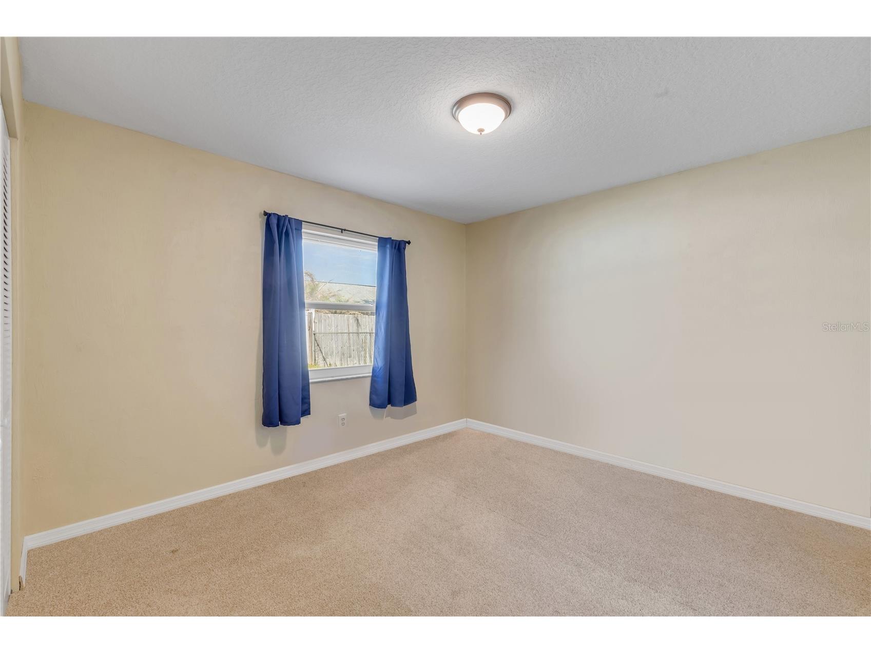 704 Green Road New Smyrna Beach FL 32168 NS1088062 image22