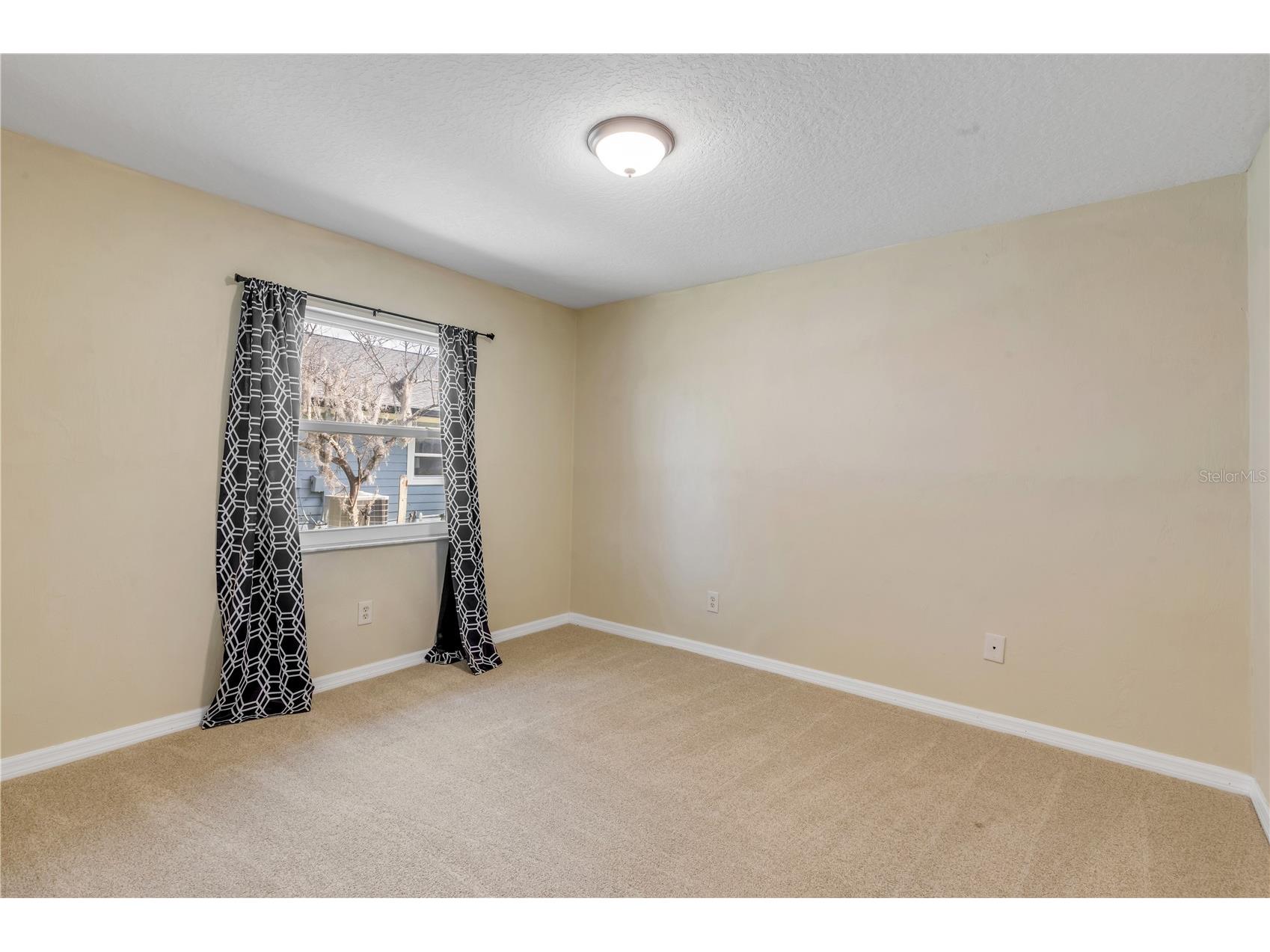 704 Green Road New Smyrna Beach FL 32168 NS1088062 image23