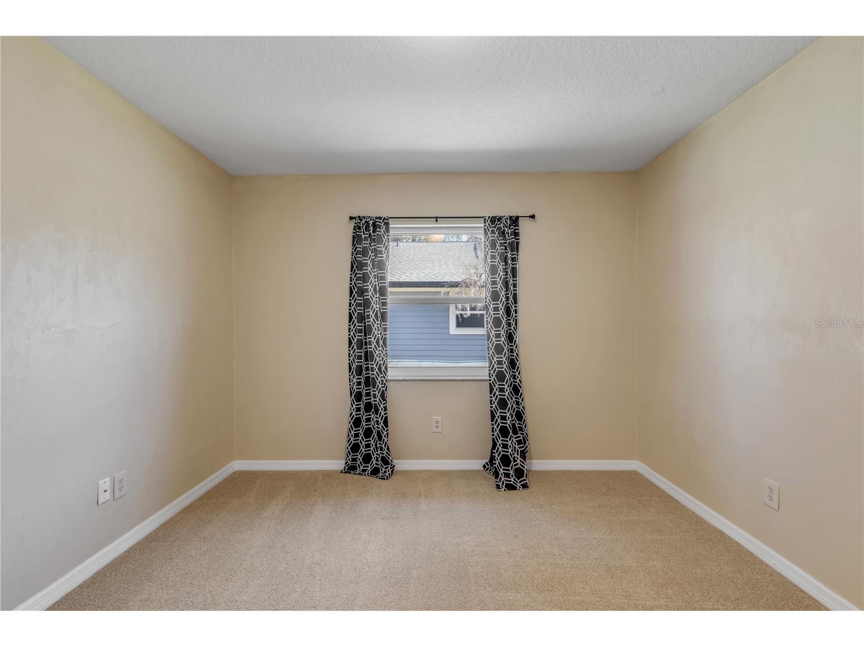 704 Green Road New Smyrna Beach FL 32168 NS1088062 image24