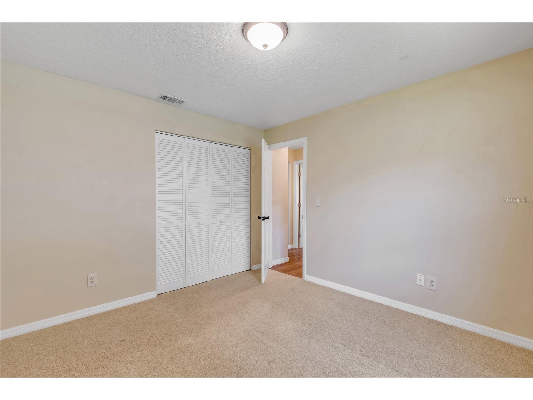 704 Green Road New Smyrna Beach FL 32168 NS1088062 image25