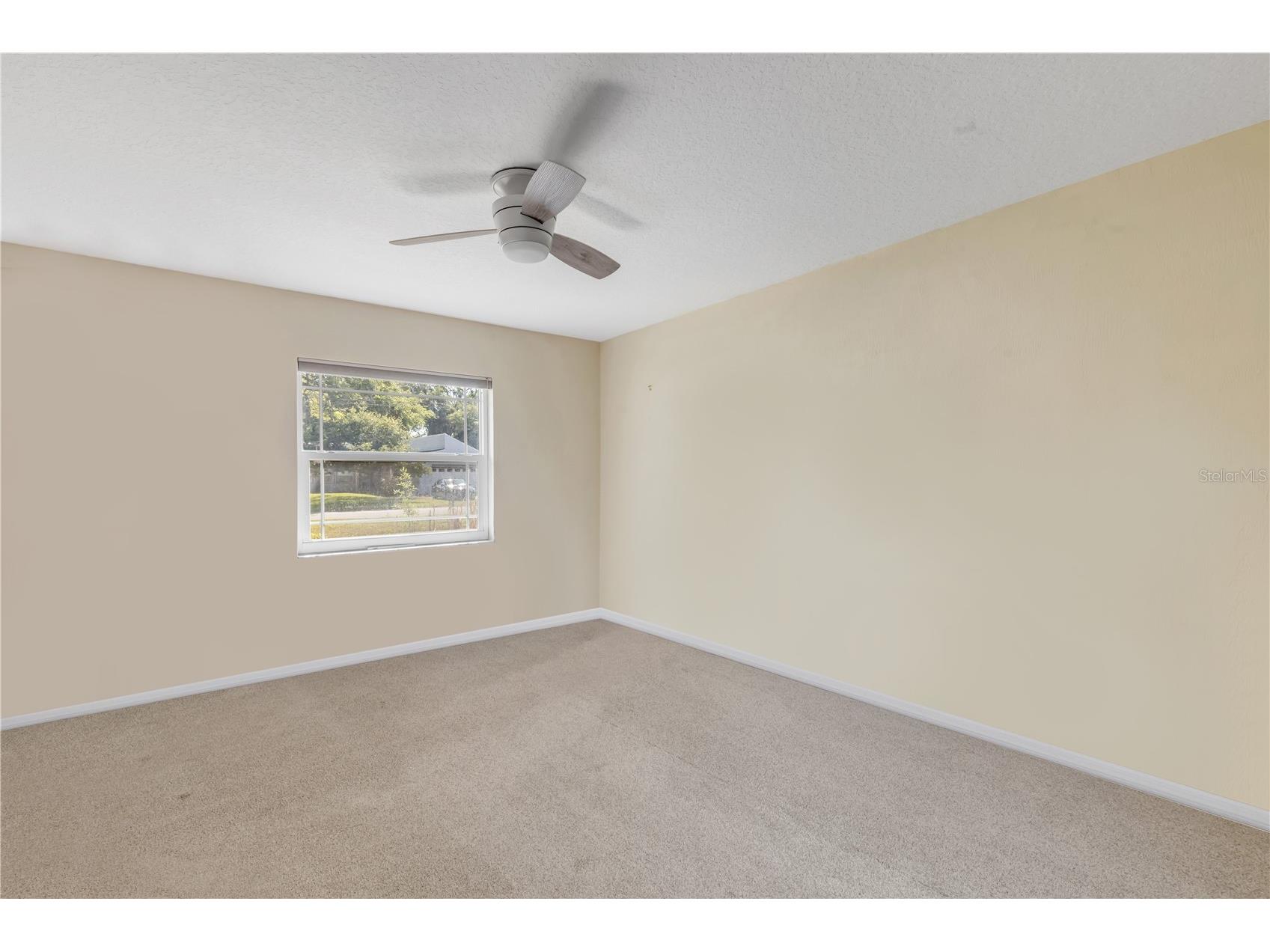 704 Green Road New Smyrna Beach FL 32168 NS1088062 image26