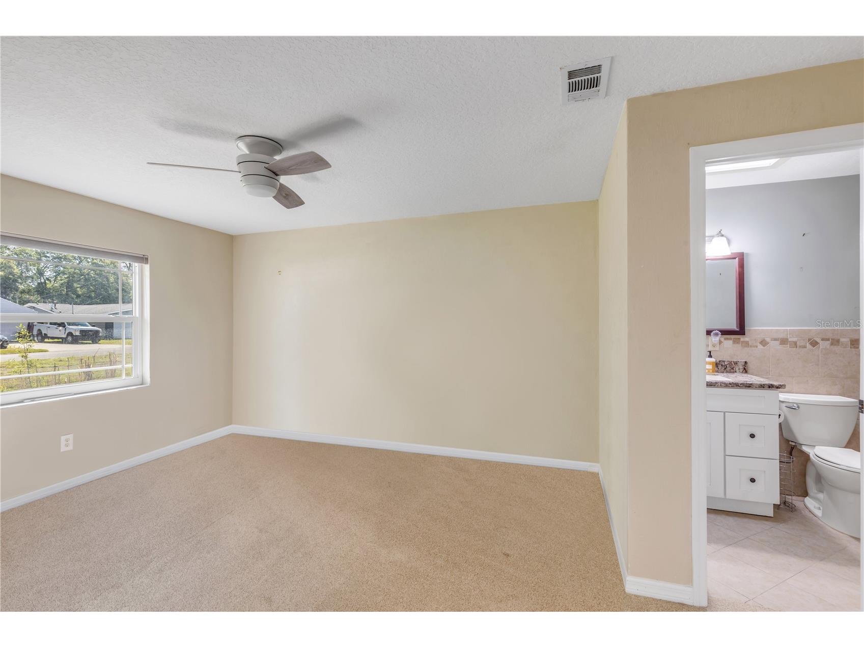 704 Green Road New Smyrna Beach FL 32168 NS1088062 image27