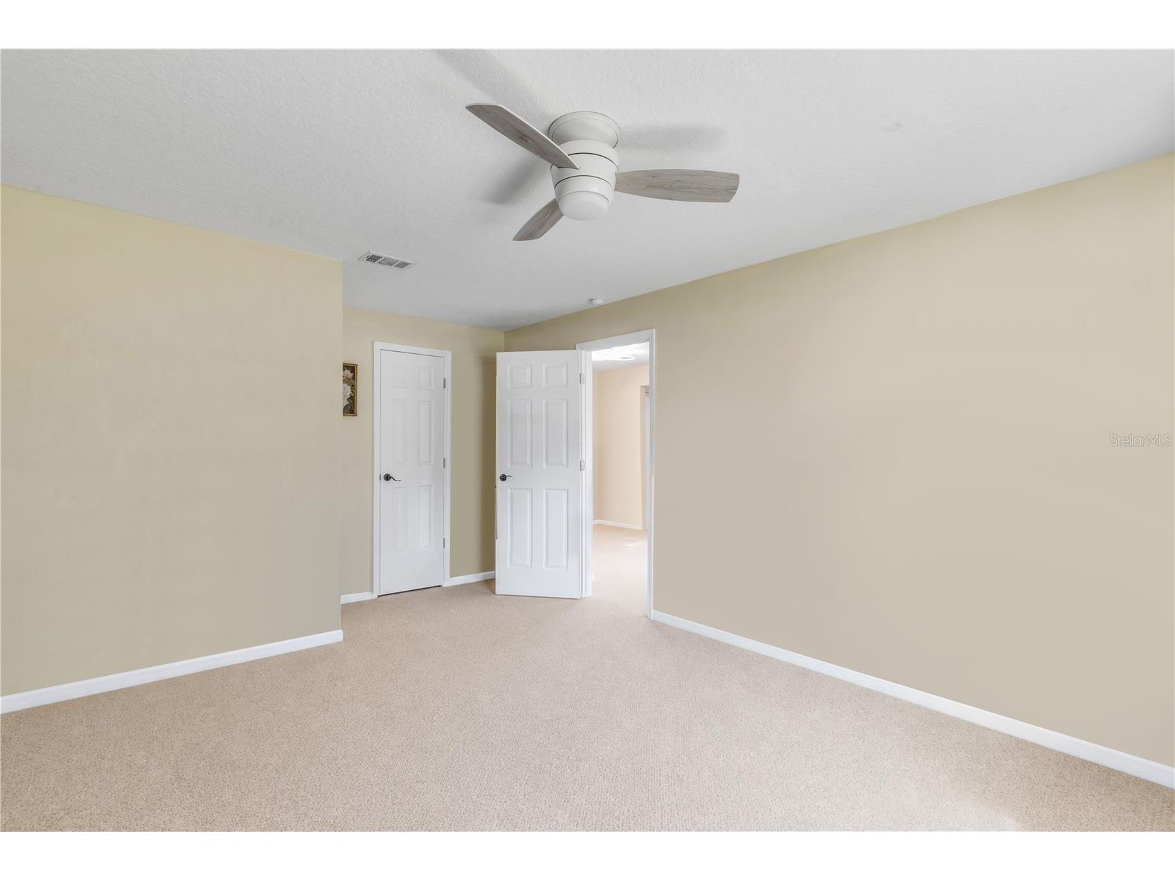 704 Green Road New Smyrna Beach FL 32168 NS1088062 image28