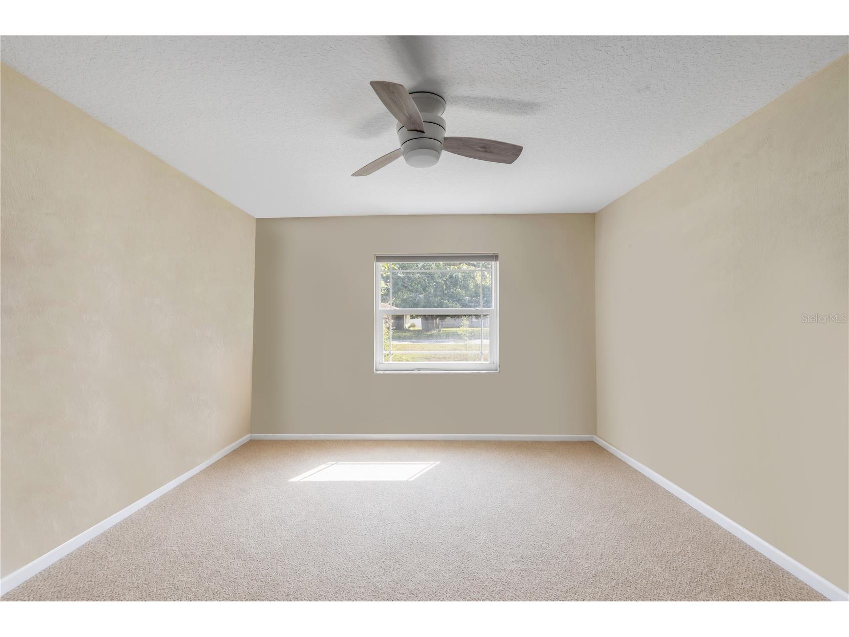 704 Green Road New Smyrna Beach FL 32168 NS1088062 image29