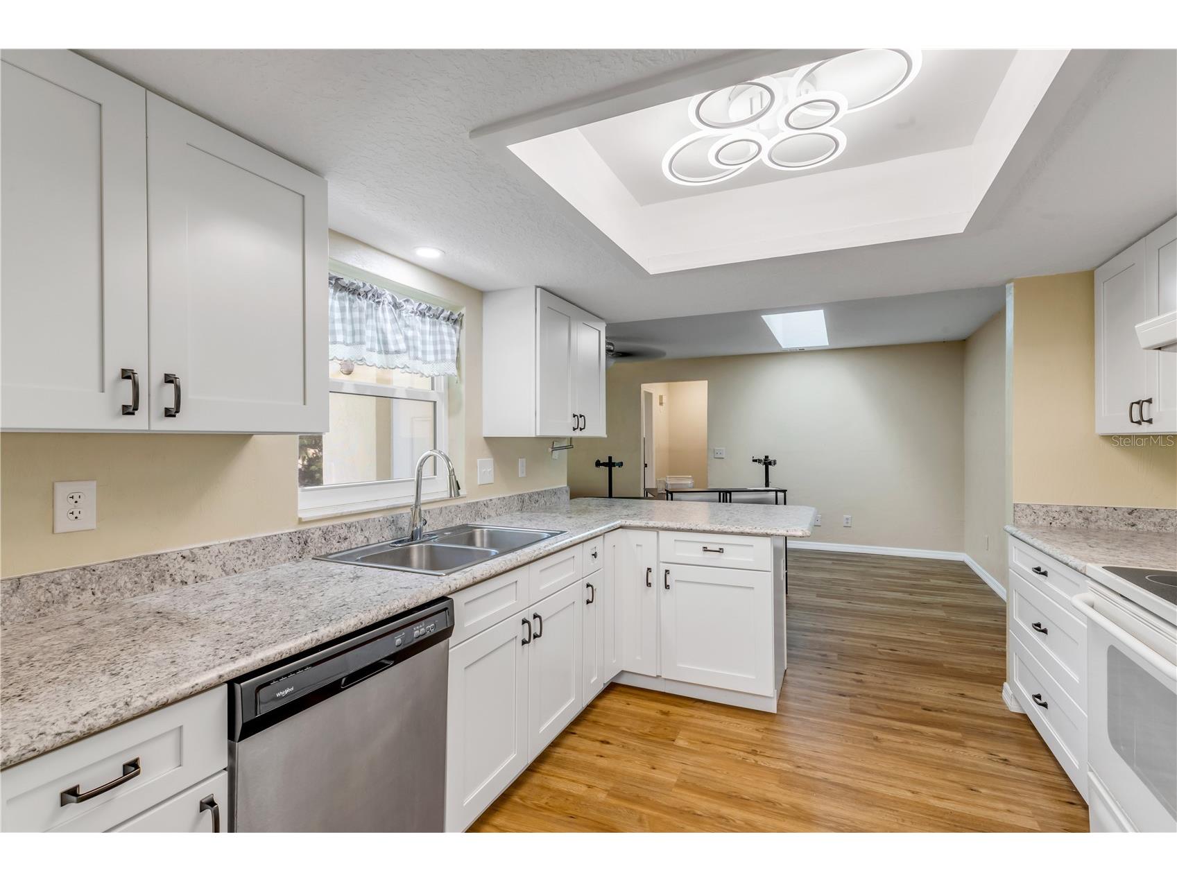 704 Green Road New Smyrna Beach FL 32168 NS1088062 image3