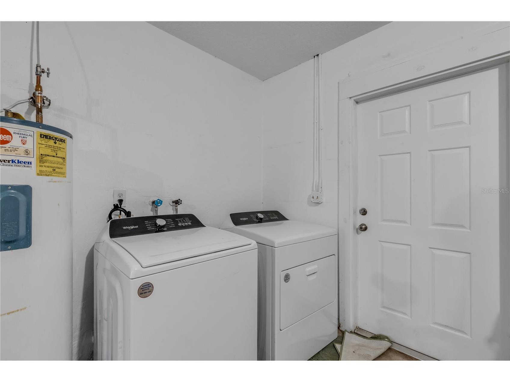 704 Green Road New Smyrna Beach FL 32168 NS1088062 image30