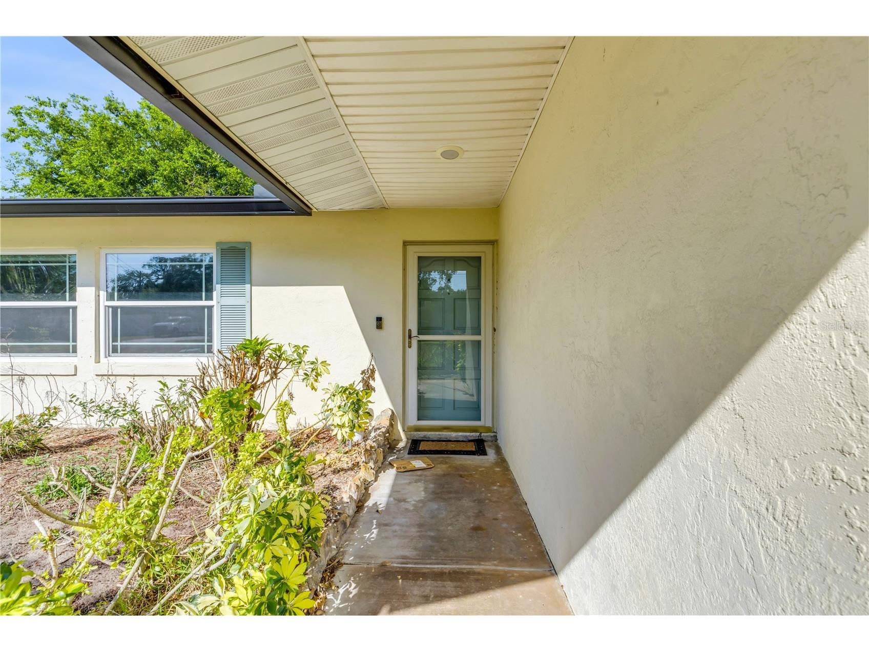 704 Green Road New Smyrna Beach FL 32168 NS1088062 image31