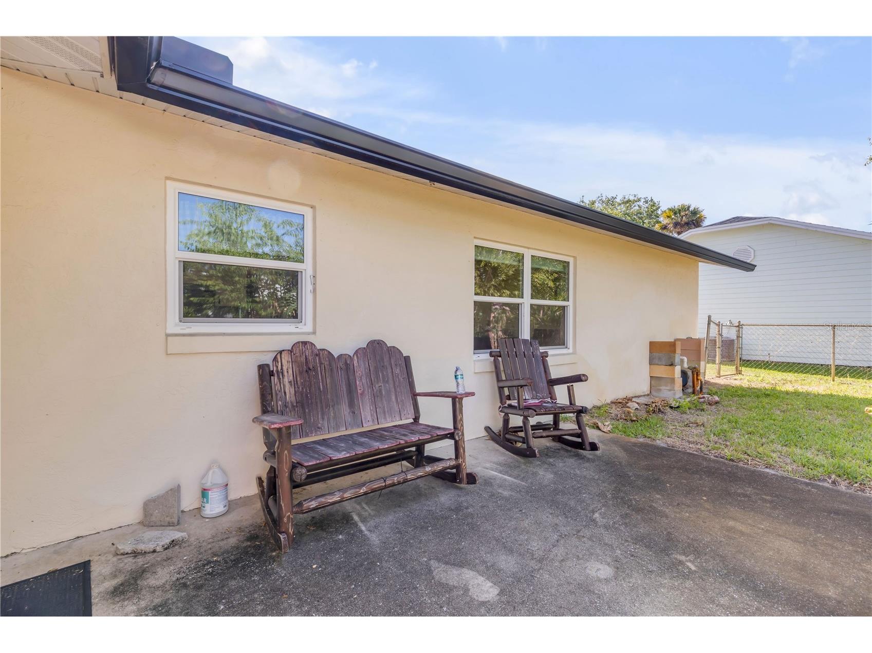 704 Green Road New Smyrna Beach FL 32168 NS1088062 image32