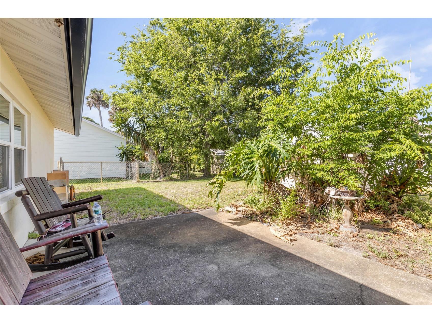 704 Green Road New Smyrna Beach FL 32168 NS1088062 image33