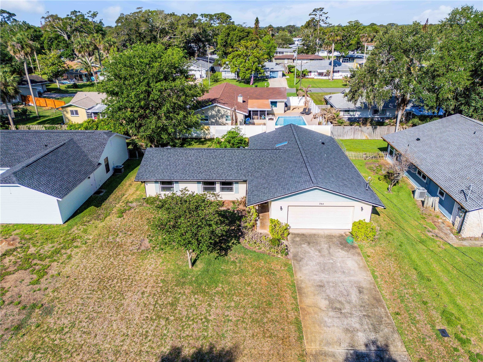 704 Green Road New Smyrna Beach FL 32168 NS1088062 image34