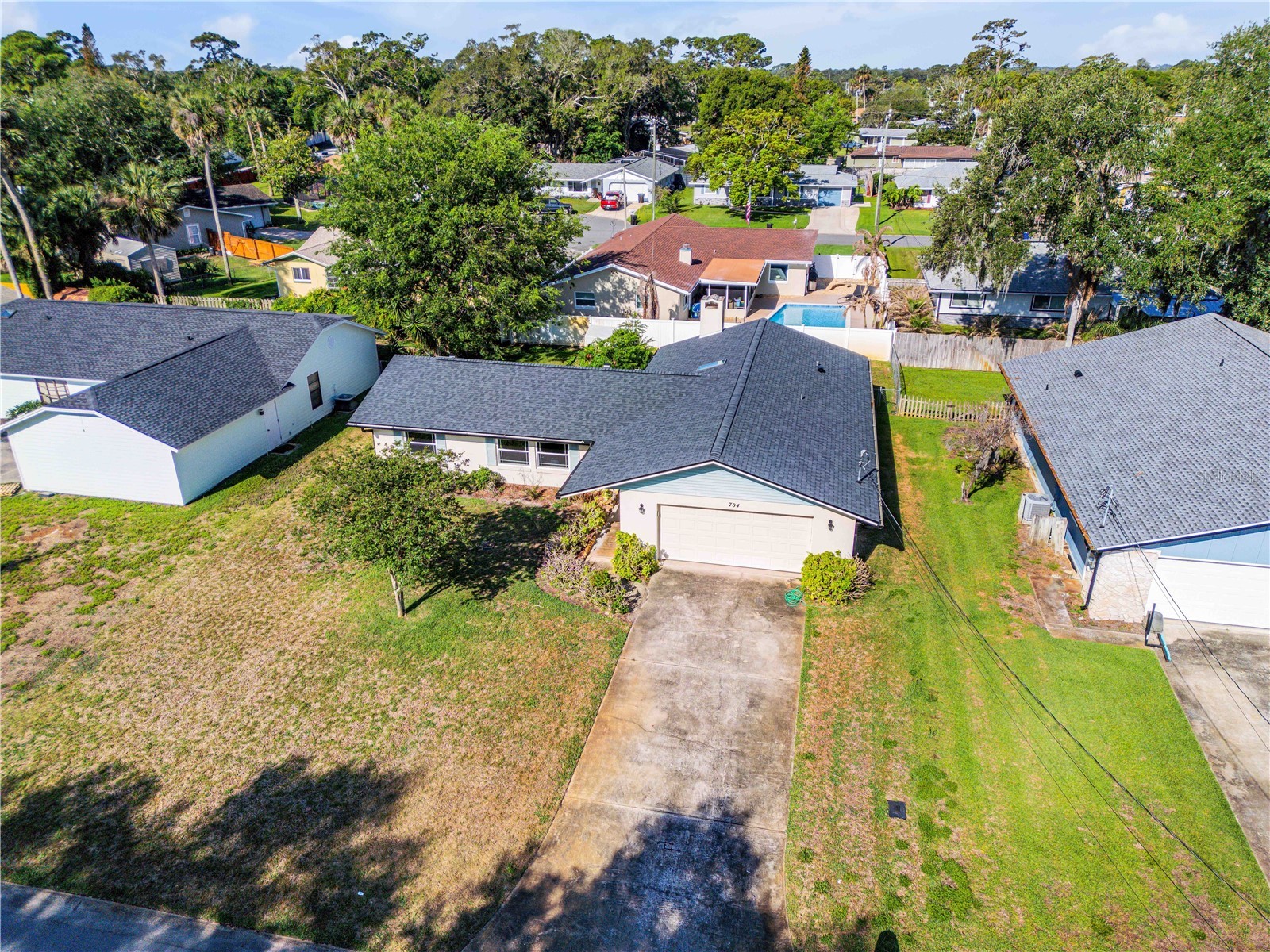 704 Green Road New Smyrna Beach FL 32168 NS1088062 image35