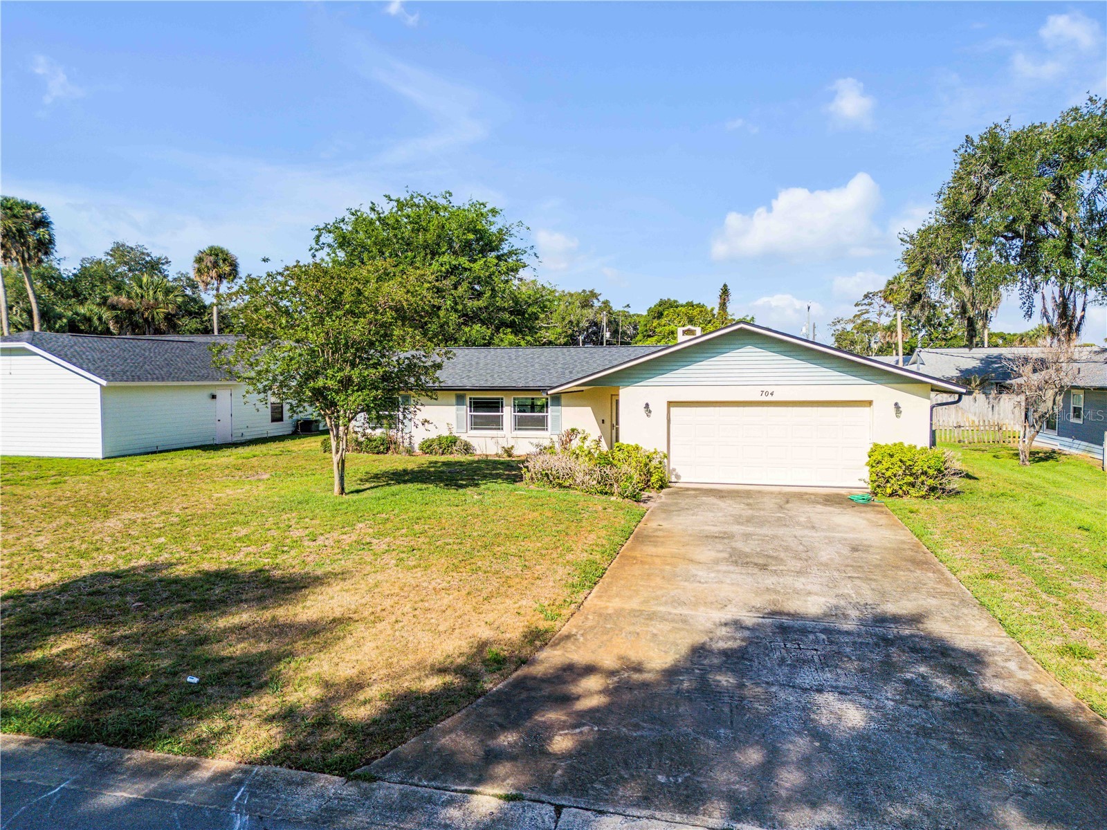 704 Green Road New Smyrna Beach FL 32168 NS1088062 image36