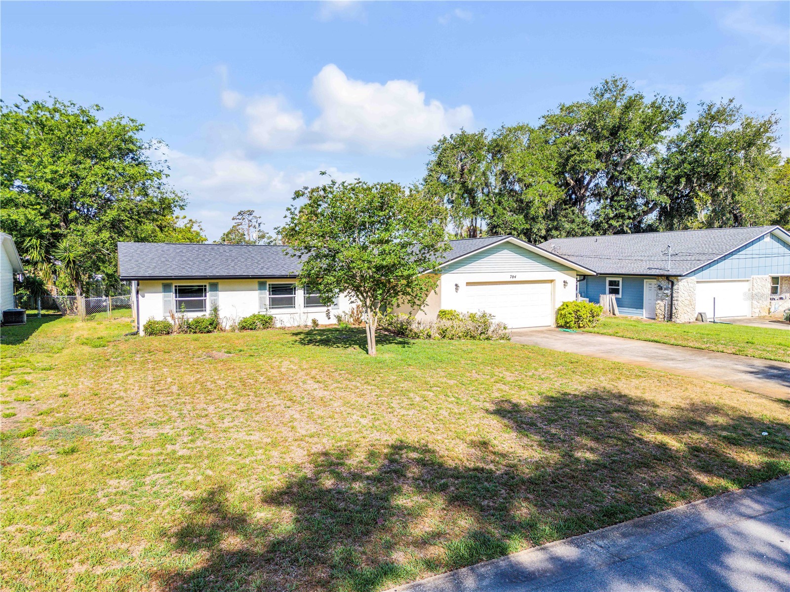 704 Green Road New Smyrna Beach FL 32168 NS1088062 image37