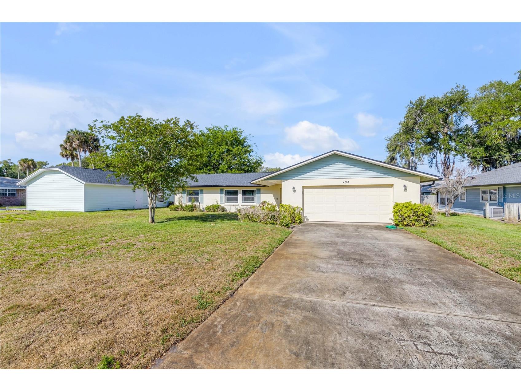 704 Green Road New Smyrna Beach FL 32168 NS1088062 image38