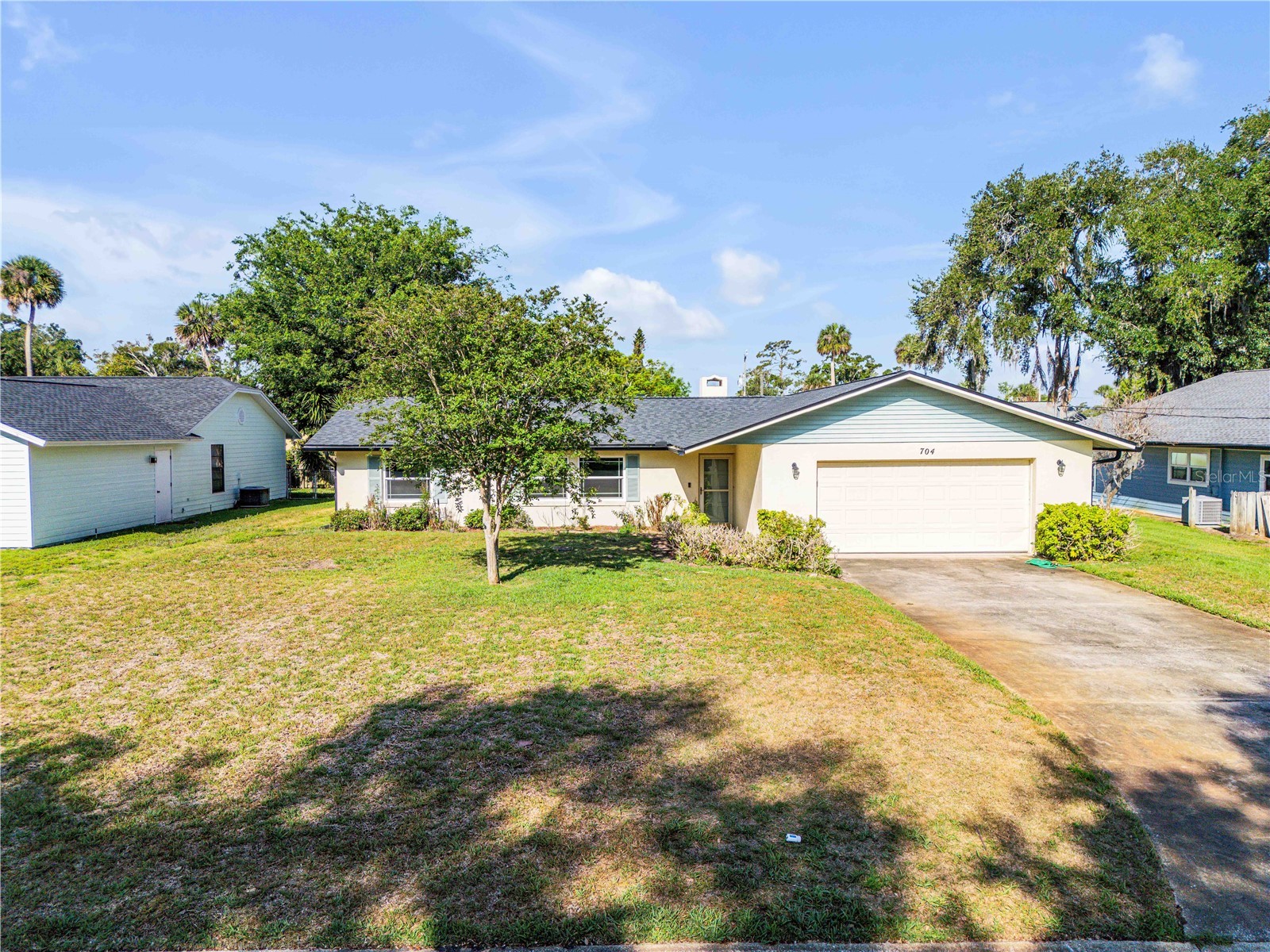704 Green Road New Smyrna Beach FL 32168 NS1088062 image39