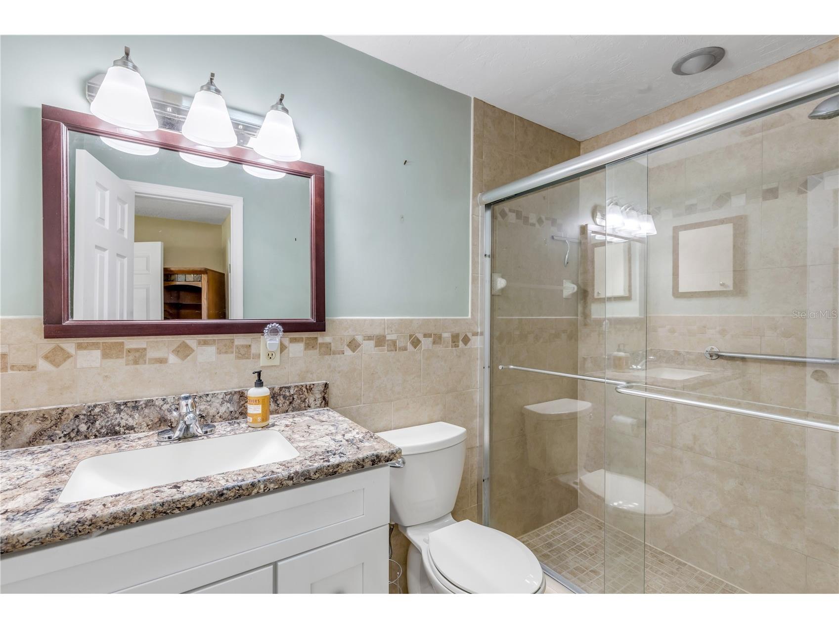 704 Green Road New Smyrna Beach FL 32168 NS1088062 image4