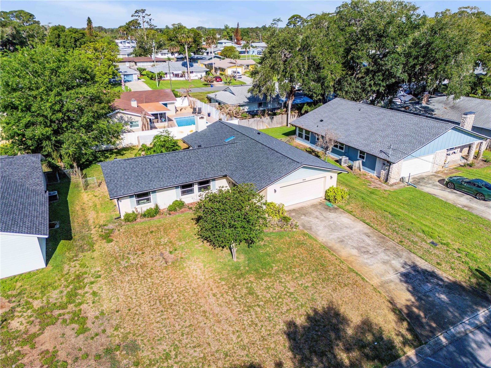 704 Green Road New Smyrna Beach FL 32168 NS1088062 image40