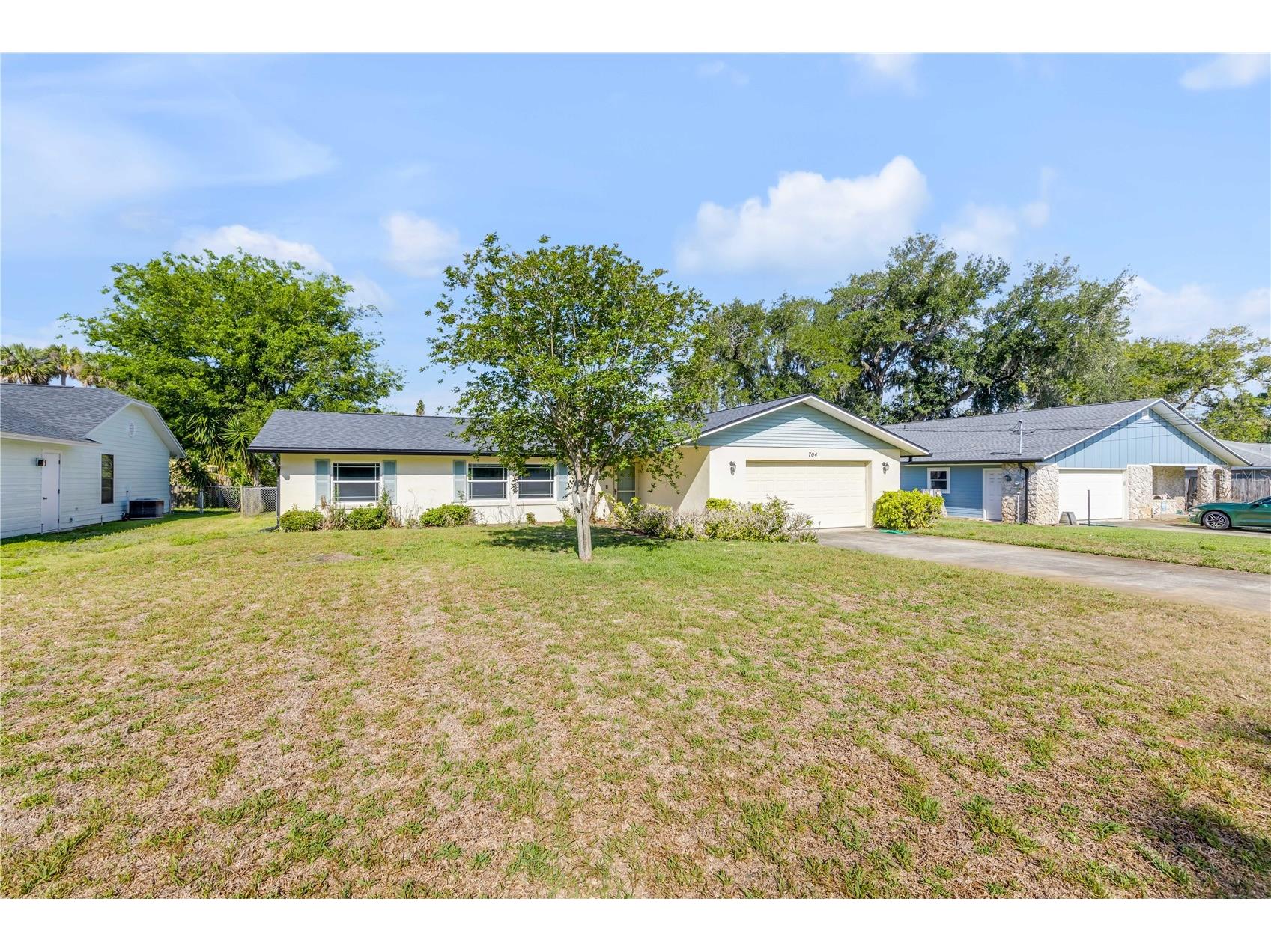 704 Green Road New Smyrna Beach FL 32168 NS1088062 image41