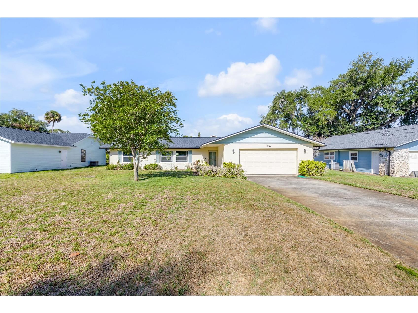 704 Green Road New Smyrna Beach FL 32168 NS1088062 image42