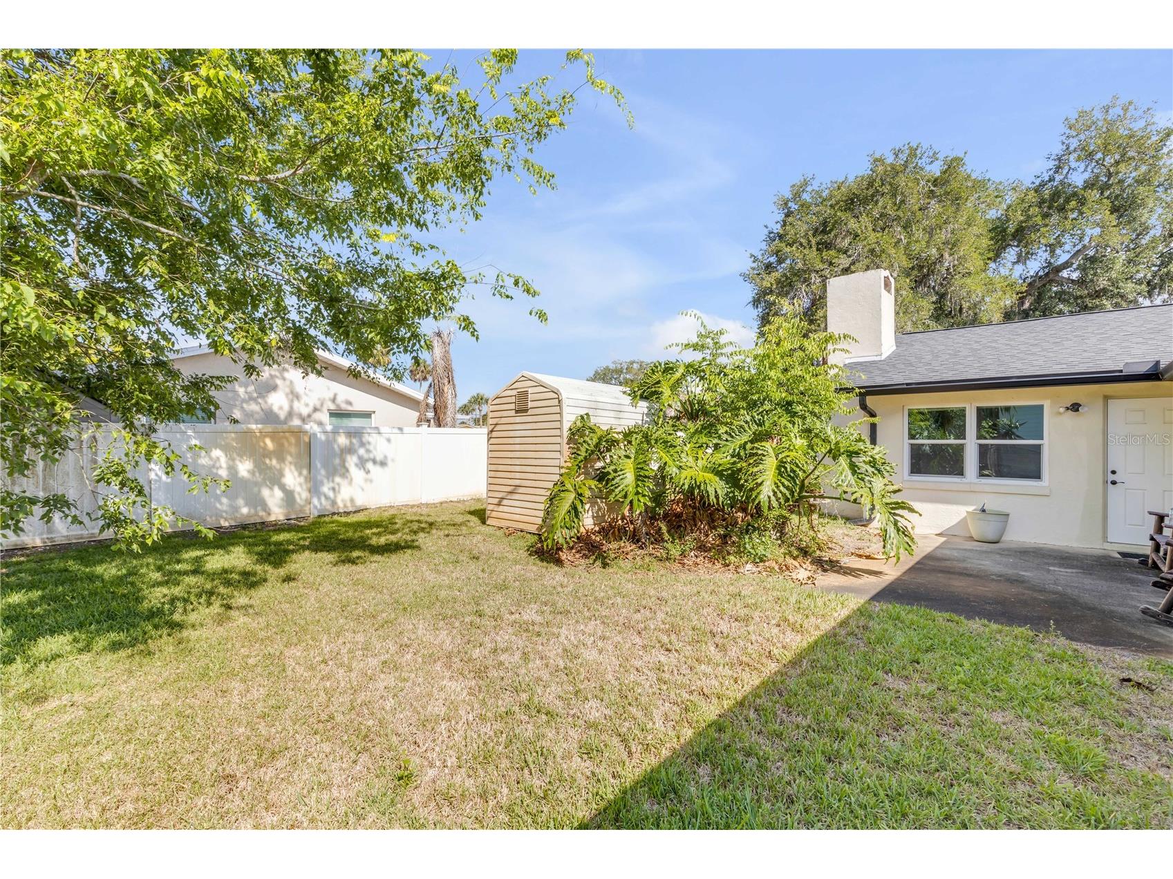 704 Green Road New Smyrna Beach FL 32168 NS1088062 image43