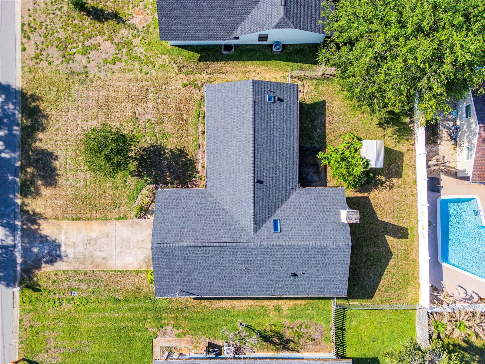704 Green Road New Smyrna Beach FL 32168 NS1088062 image44