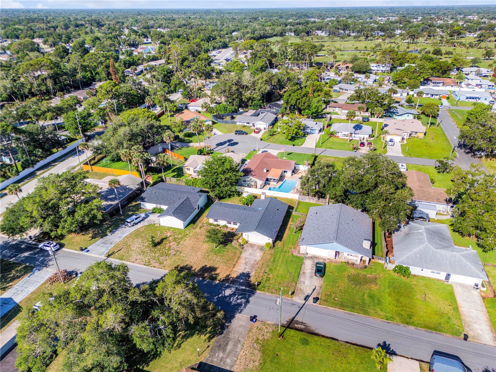704 Green Road New Smyrna Beach FL 32168 NS1088062 image45