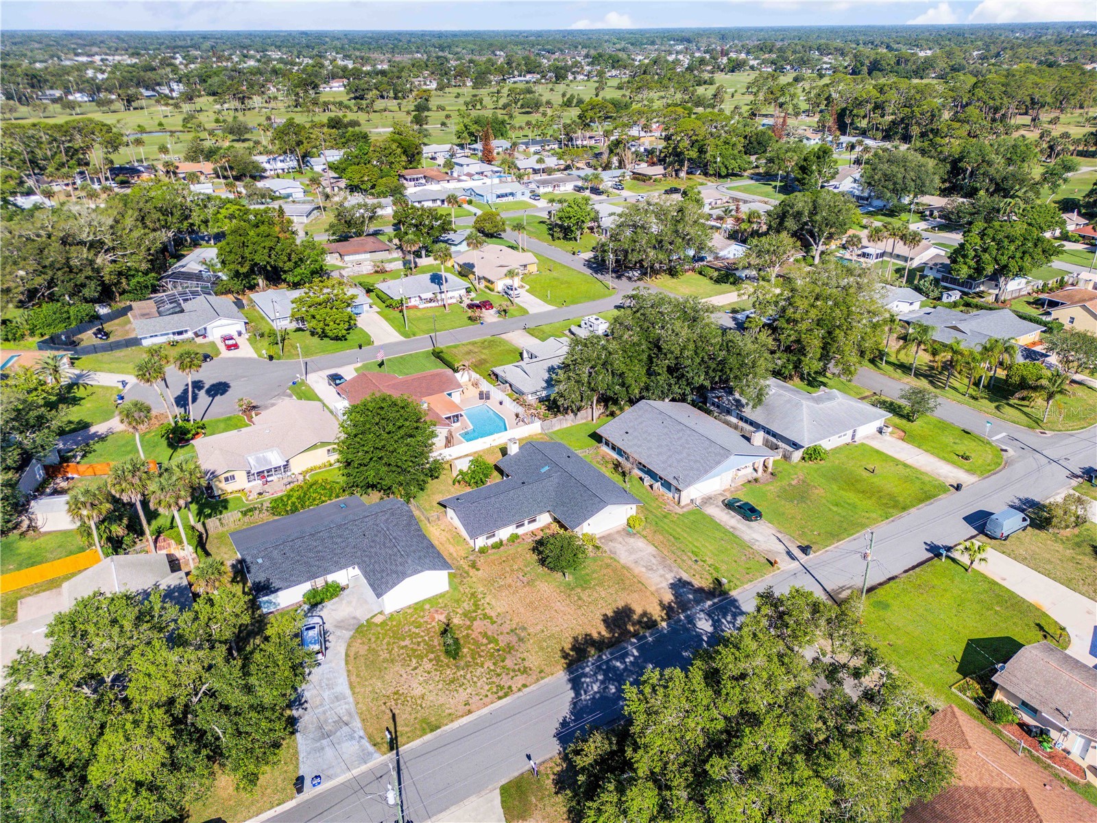 704 Green Road New Smyrna Beach FL 32168 NS1088062 image46