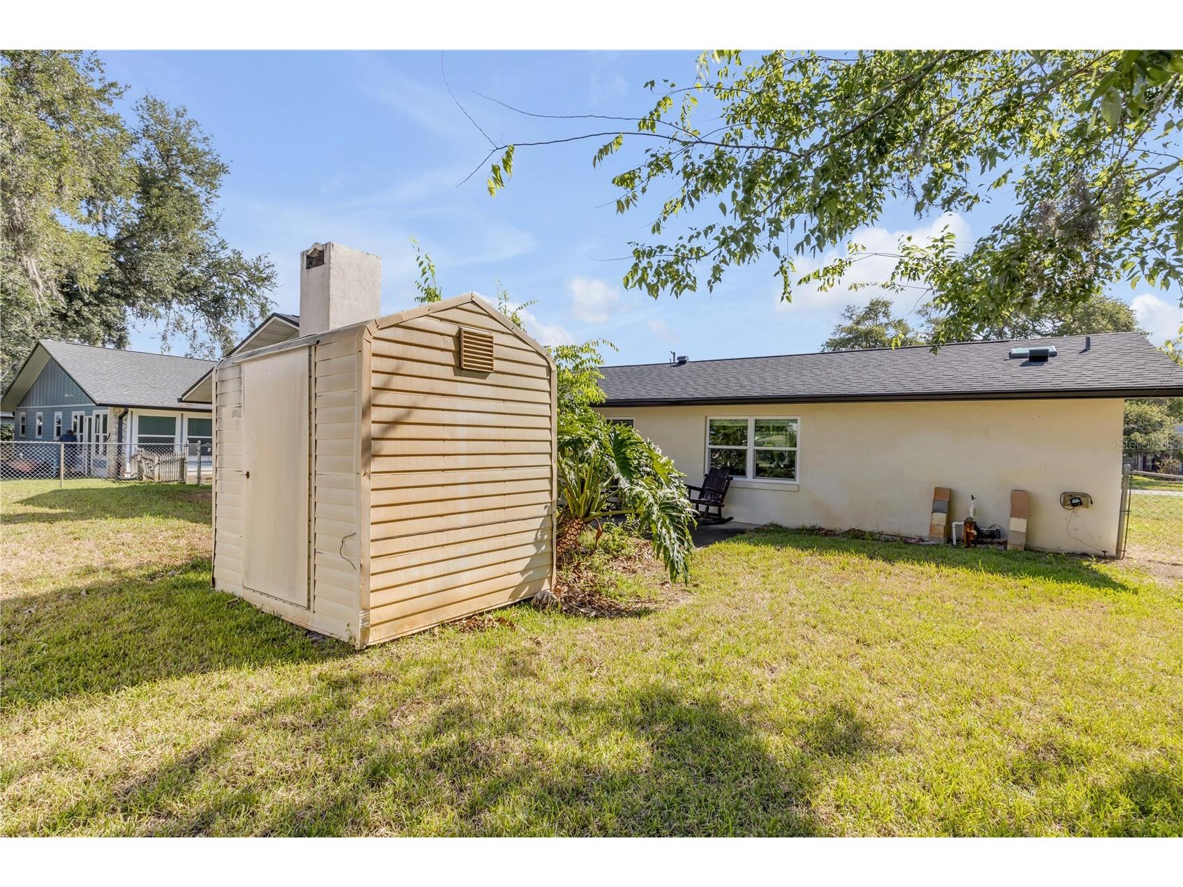 704 Green Road New Smyrna Beach FL 32168 NS1088062 image5